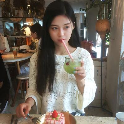 我们不能在一起