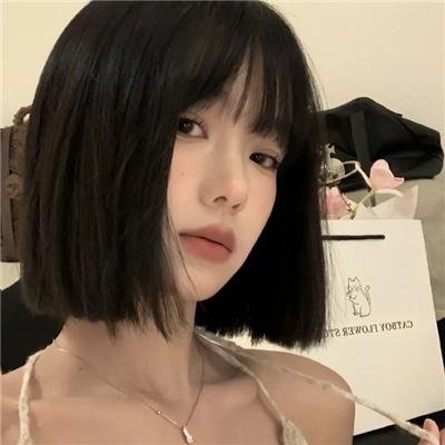 尼亚加拉河傻瓜