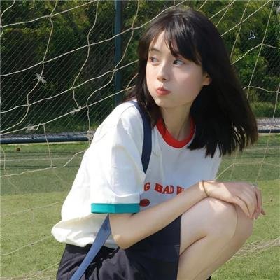 独狼