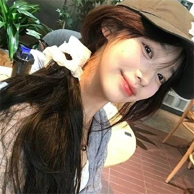 幕府风云