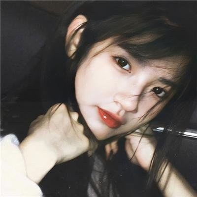 大脚怪2