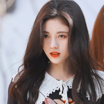 羊城风暴