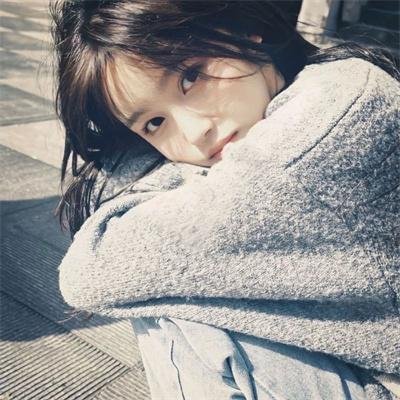 我的播音系女友