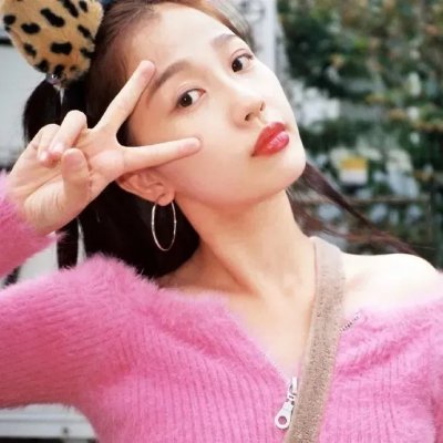 侠义美英雄