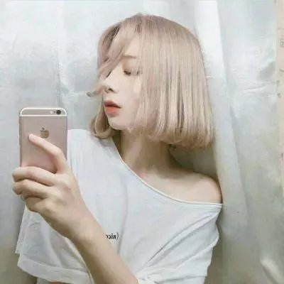 猫咪不跳舞