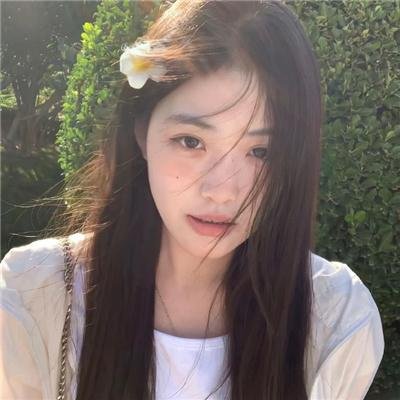 鱼生知有你