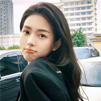 火星王后