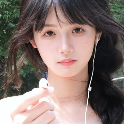 安静