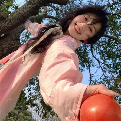公主与哥布林