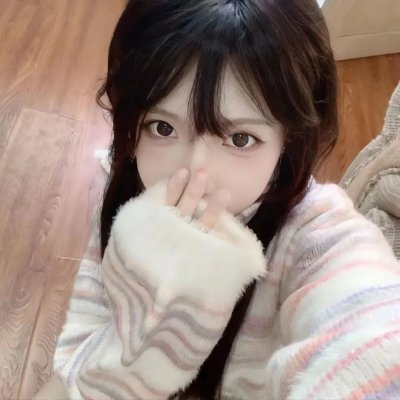 狼影传奇
