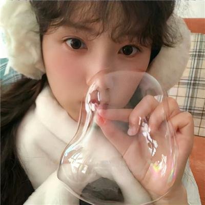 人生第一次
