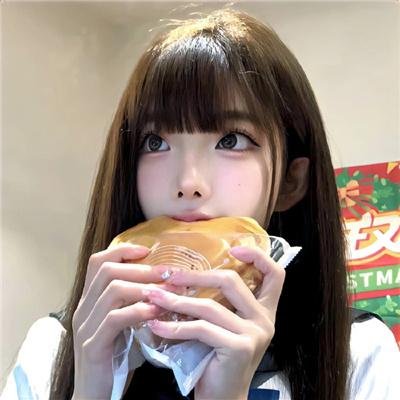 如我们所见