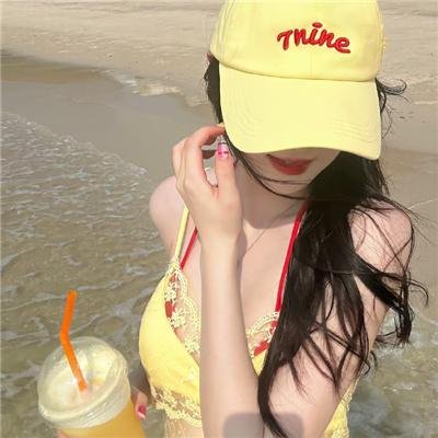 别走