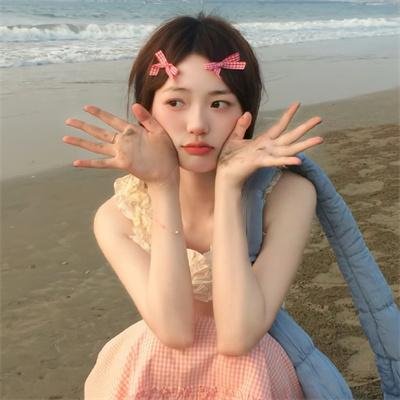 洛城大暴动