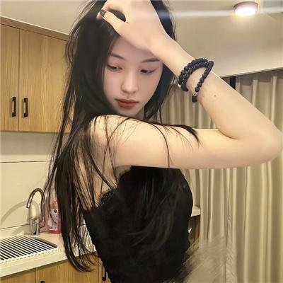 矿哥矿嫂的平凡生活