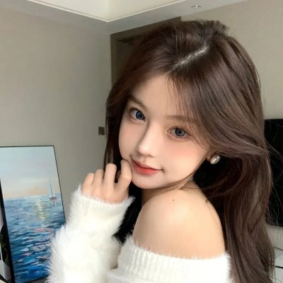 12孤汉