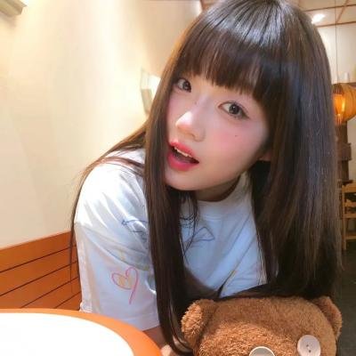 失踪的邦妮