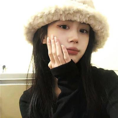 路过未来