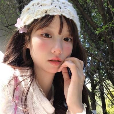 最后的迪斯科