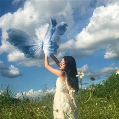 村佬步出城