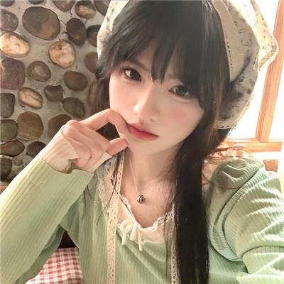 小倩