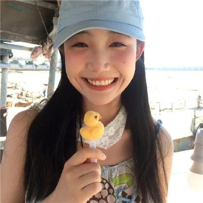 来自军乐团的男儿
